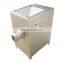 Large Capacity SUS304 Stainless Steel Electric Meat Mincer Machine