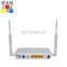 Yatai New Product Wifi Router Ftth Fiber Oem 1 Ge Ac Gpon Onu With Wdm