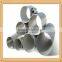 round pipe erw price on sale