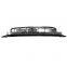 Auto Body Parts 8M51-8200-AD Grille for Ford Focus 2009