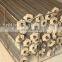 ISO CE approved wood sawdust briquette charcoal making machine wih manufacturer factory