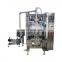 watsap +8615140601620 automatic pasta sauce ration packing machine with competitive price