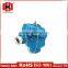 best sale made in China thermocouple terminals