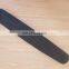 TALOS trampoline jig training board custom snowboard and ski with snowboard binding