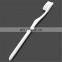 Disposable hotel tooth brush dental kit for hotel OEM