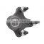 SENP AUTO PARTS Arm Suspension Part Lower Ball Joint For Golf Bettel Passat Tigua Skoda Seat leftRight 1K0 407 365 /1K0 407 366B