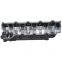 ME202621 diesel 4m40 engine Cylinder Head for engine mitsubishi pajero 4m40