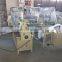 Automatic Non Woven Roll Fabric Cutting Machine