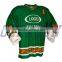european favourite good quality hockey jersey hoodie made in china