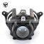 High quality wholesale ENVISION ENCORE Lacrosse CTS car Front fog lights For Buick Cadillac 23170303 25808666