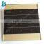 US Standard Dimmer Switch GlassTouch + Dimmer function light switch glass