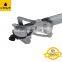 Car Parts Window Regulator Assembly For Land Cruiser Prado 2003-2010 69802-58010