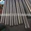 h8 tolerance stainless steel round bar aisi 304 stainless steel bar