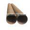 high quality pipeline water welded steel pipe