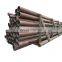 API5L X52 api 5l x52n psl2 seamless steel pipe