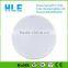 high efficiency 20w ceiling lights led lamp ceiling light pop ceiling light FF-F32-20W