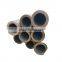 SAE1018/SAE1020/20# Tianjin Thick Wall Heavy wall 2.5 inch black iron pipe price