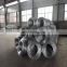 Stainless Or Galvanized Steel Material Sling Wire Lifting Cable