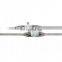 Pole transmission line hardware accessories FR type stockbridge  in spain vibration damper