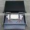 fiber termination box 12/24/48core made in china