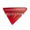 BBmart Auto Parts High Quality Car Lights (OE:4G8 945 093) 4G8945093 For Audi A7 Factory Low Price