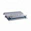 Hanxin fibre optica factory amp 256 212 196 144 112 96 72 64 48 42 36 32 24 16 12 10 8 6 4 2 port 1U 2U 4U 6U 8U 16U patch panel