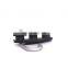 MT-1710 Tension Anchor Clamp wire tension clamp Fiber wire clamps