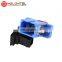 MT-1032-CV-A SC-FC Adaptor Fiber Fiber Female Connector Plastic SC FC fiber Adaptor