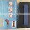 YOUMAY Factory Price Adjustable Lumbar Relief Back Massage Stretcher