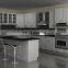 Modern fiberglass wood kitchen cabinet hinges