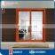 modern house main door grill designs aluminum glass sliding door