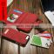 2016 New Products Phone Shell For iPhone SE 5s, Case For iPhone SE 5s, for iPhone SE 5 Leather Cell Phone Cases