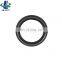 Car Engine Parts 9458309 5081500 0524003 Crankshaft Oil Seal Fit for VOLVO