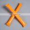Promotional Bam Bam Stick/Cheering Stick/Thunder Stick for Sale