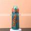 Designer Inspired Nice Steel 500ml Stainless Insulated Thermos Bottle Vacuum Flask