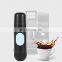 New 2021 Rechargeable Outdoor Capsule Travel Espresso Portable Coffee Maker Mini