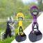 Affordable Price No Touch New Long Handle Feces Pet Portable Cat Pooper Scooper Dogs