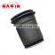 Suspension Bushing 48061-26010 845619 for TOYOTA HIACE GOM-263 ADT38069 845619 43TO089 MEM-8263 SCR-9055