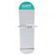 Mobile phone case display stand Hook type Acrylic double-sided rotating display stand For phone Accessories