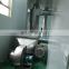 Automatic vibrating fluidized bed dryer machine good price for sale
