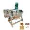 Factory Chocolate  Cereal Bar Making Machine  / Energy Cereal bar Maker Machine /  Protein Bar  Production Line