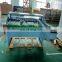 full automatic egg sorter machine egg grading production line egg weight grading machine price
