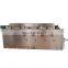 Flatbread machine production line / Pita bread forming machine / Arabic cake making machine