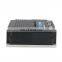 1244-6661 80V 600A Programmable DC Motor Speed Controller 80v
