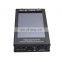 50KHz-1000MHz HF VHF UHF VNA Vector Network Analyzer Kit with 4.3