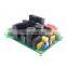 500W AC100-120V 200-240V Digital Power Supply Board for Amplifier HBP500W