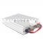 45W MX-P50M HF Power Amplifier for FT-817 ICOM IC-703 Elecraft KX3 QRP Ham Radio