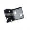 OEM 2760940004 CAR AIR FILTER BOX For Mercedes Benz W212