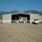 Prefabricated Light Steel Structural Warehouse Construction Hangar Hall Shed Kits, Prefabricated Warehouse Storage Shed Building, Steel Structure Warehouse