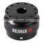 KYOSTAR steering wheel quick release hub dry carbon fiber